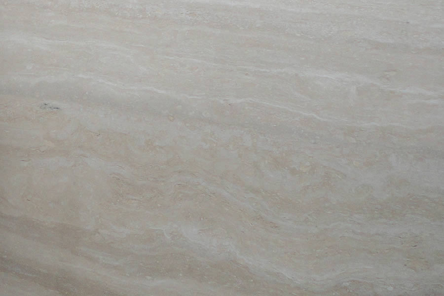 Rome Travertine