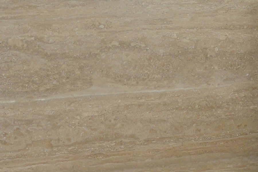 Noce Travertine