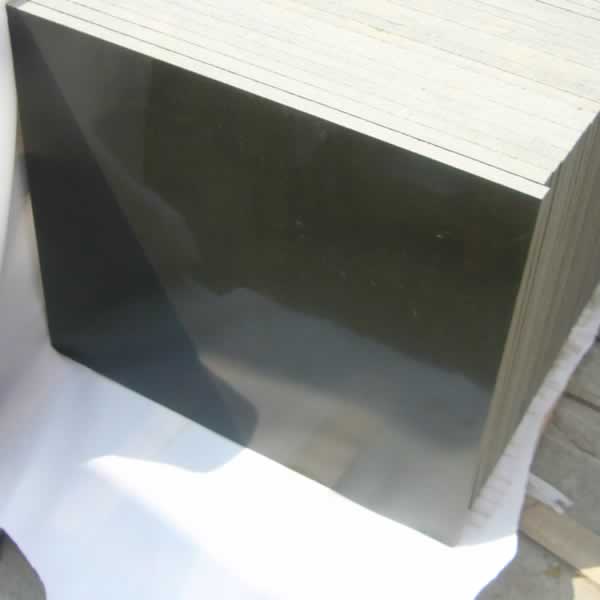 China Black