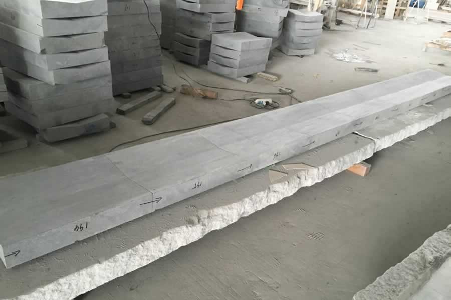 Andesite ZP
