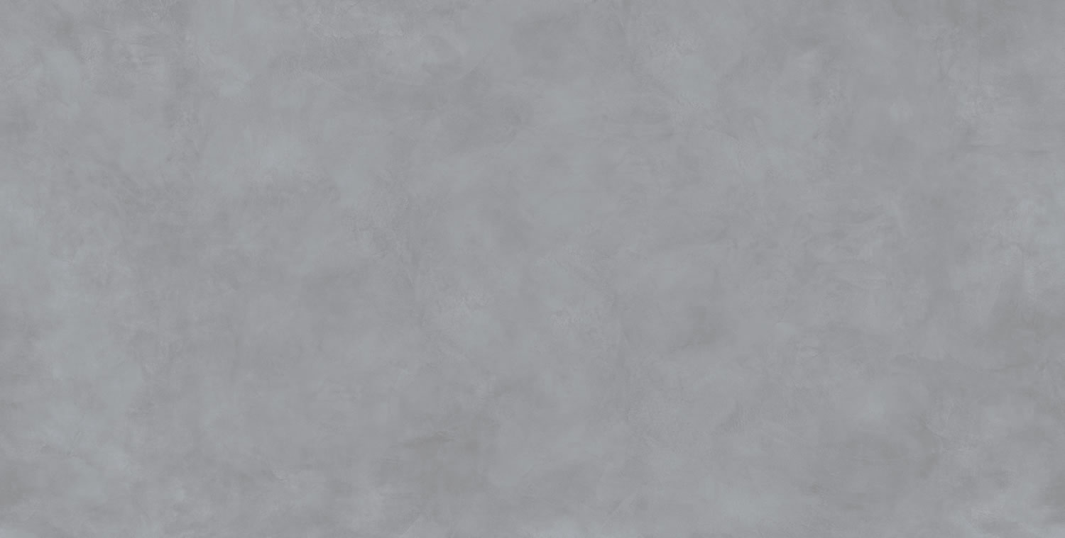 Winter Grey