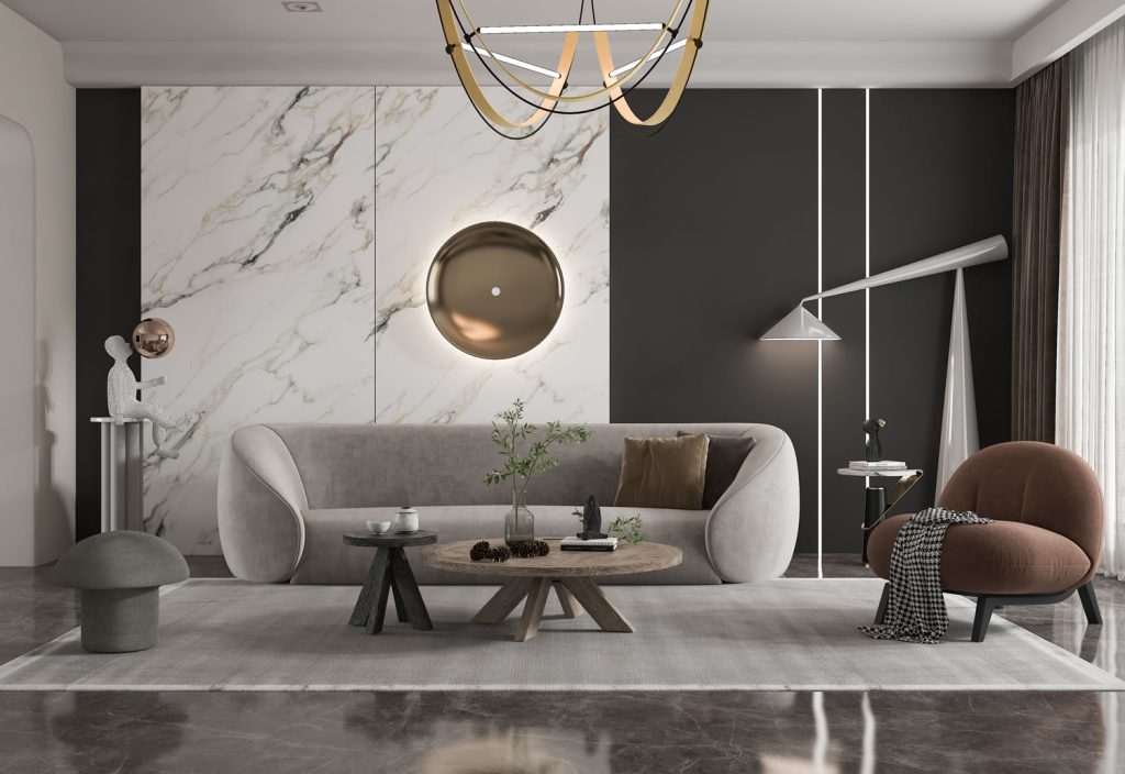 Verona White