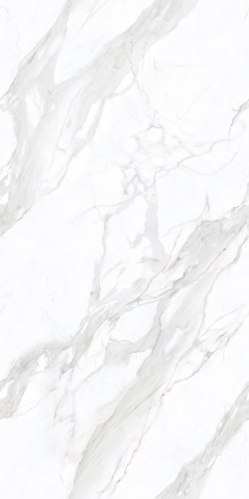 Romano White