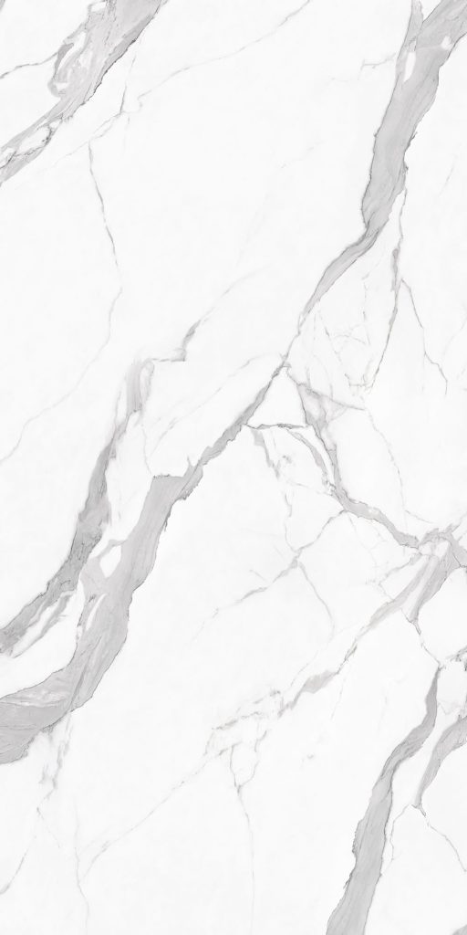 Statuary White
