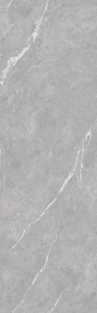 Tundra Gray
