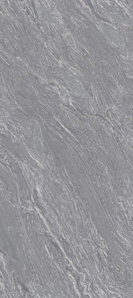 Biasca Gneiss