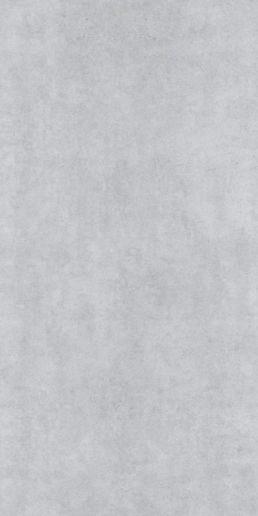 Cement Grey