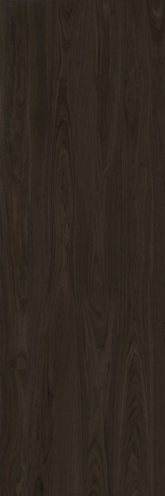 America walnut