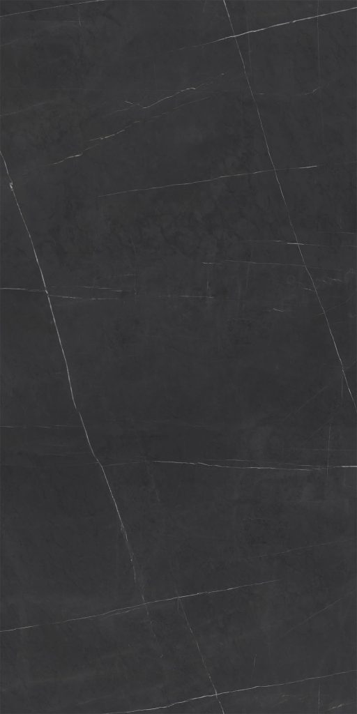 Armani Grey-Dark
