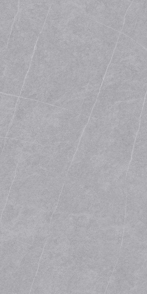 Armani Grey-Light