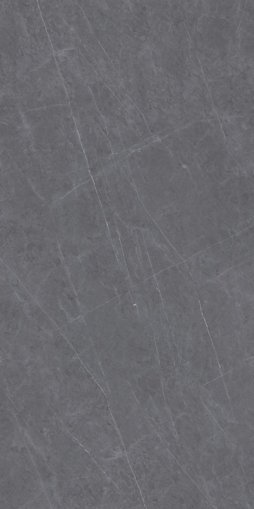 Bulgarian Gray