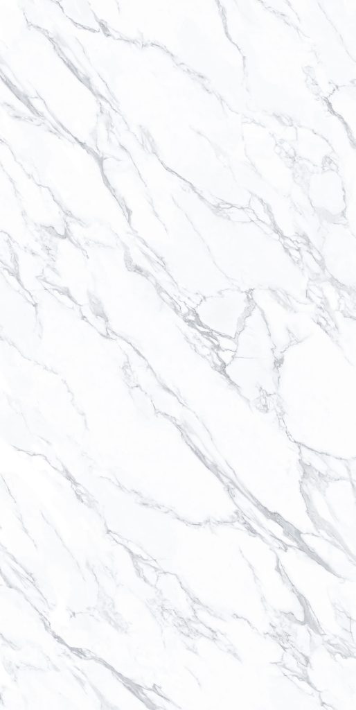 Oriental White