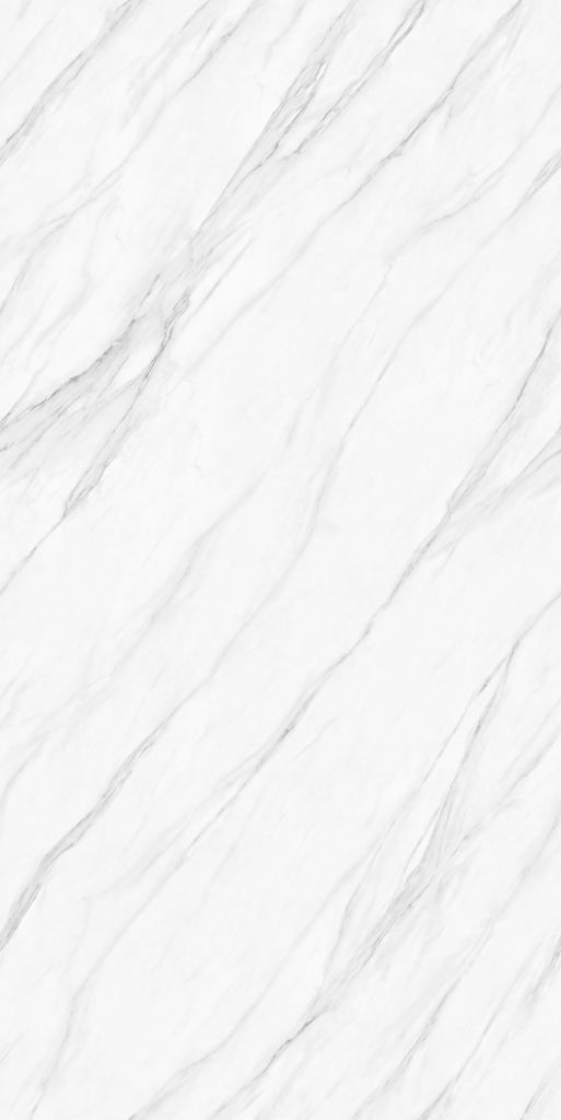 Milano White