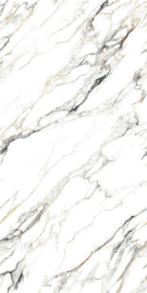 Verona White