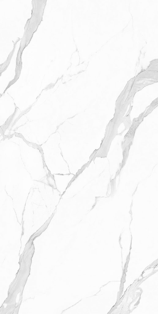 Statuary White