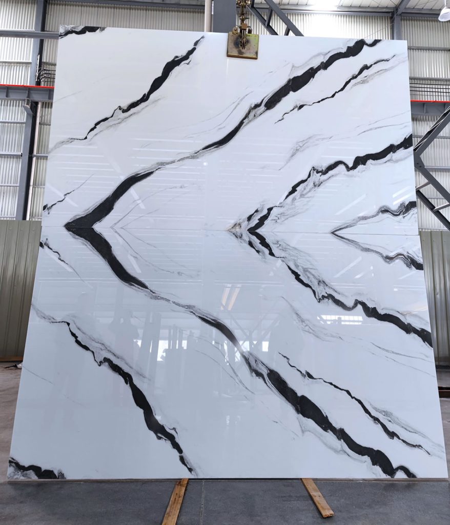 Nano Panda White-1
