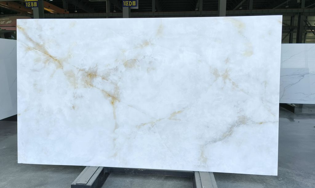 Jade Silk