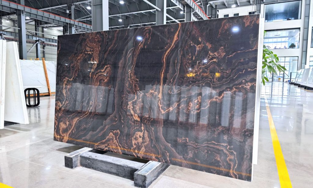 Dragon Onyx