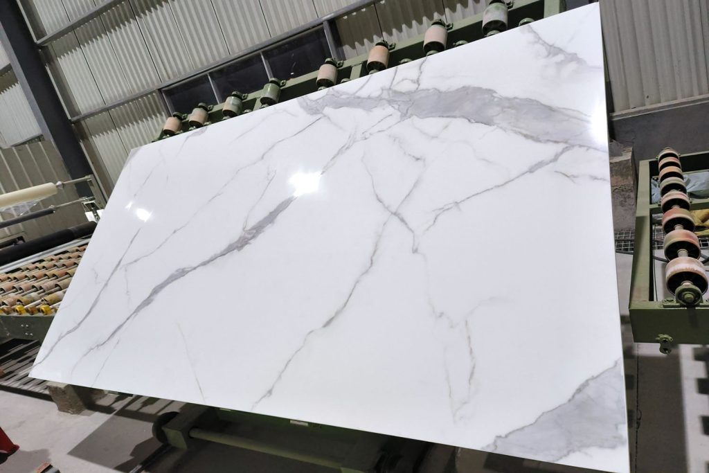 Ola Blanca