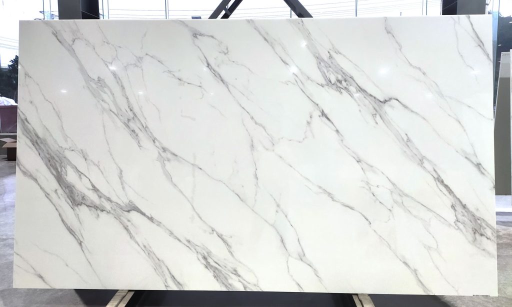 Nano Sivec White