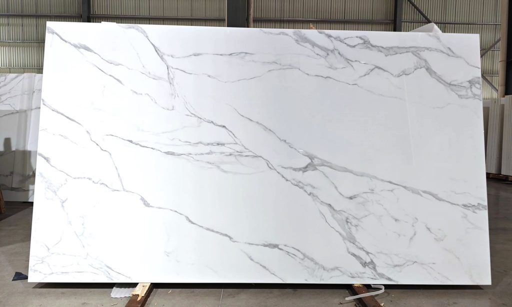 Bardigio White-4