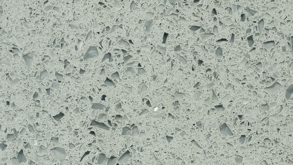 Light Grey Galaxy