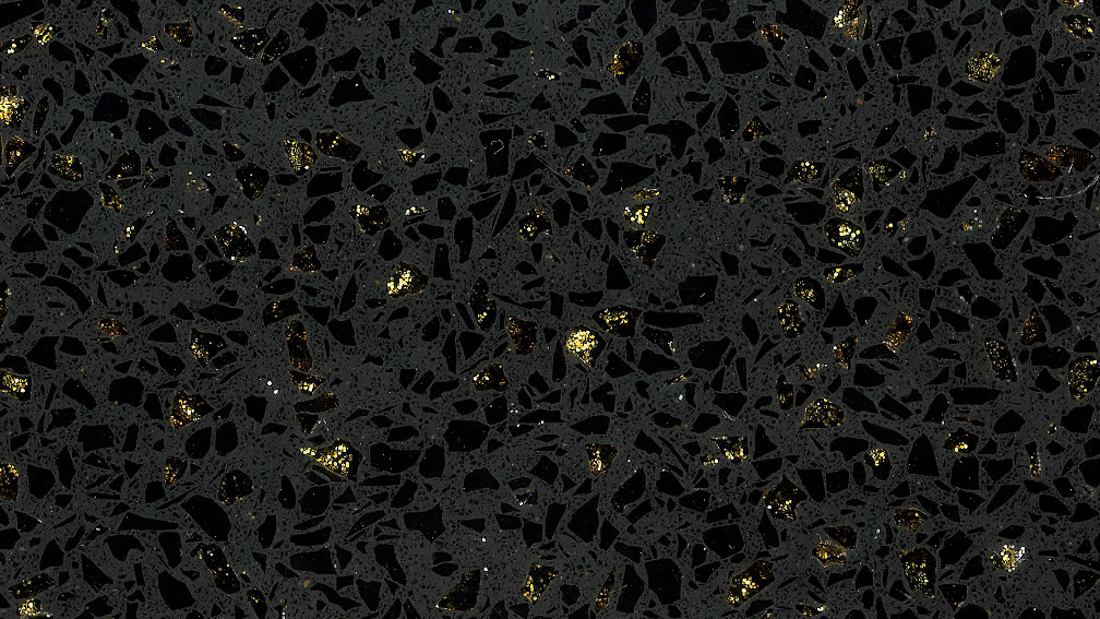 Galaxia Dorada