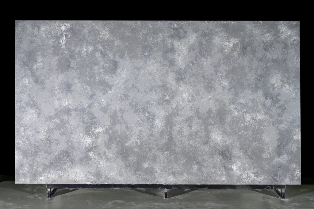 Cement Grey