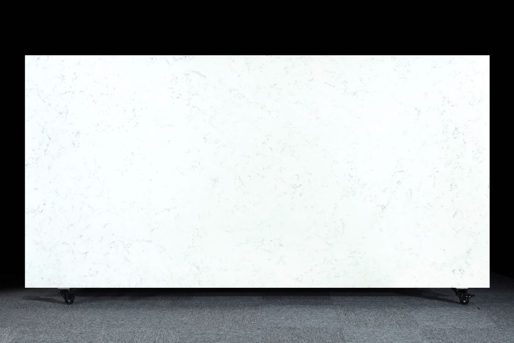 Statuario Nuvo