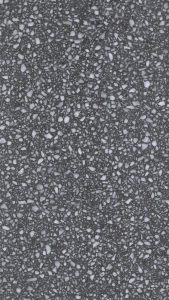 Italy Grey