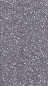 Korea Grey