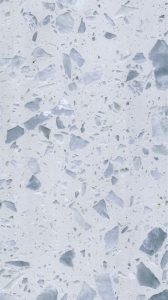 Kunlun Jade White