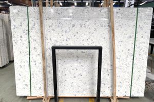 Kunlun Jade White