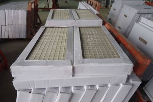 Marble Composite
