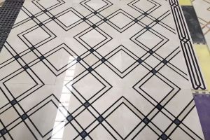 Marble Composite