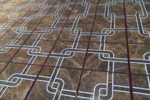 Marble Composite