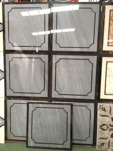 Marble Composite