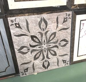 Marble Composite