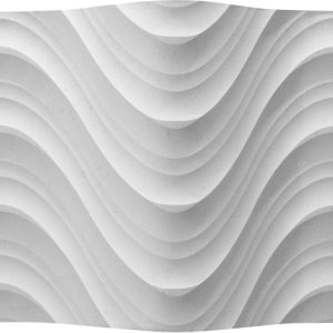 CNC Design Pattern