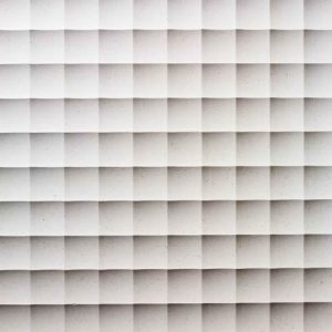 CNC Design Pattern