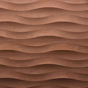 CNC Design Pattern