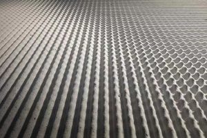 Stone New Texture