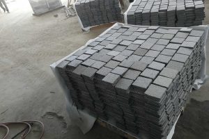 Cobble Stone
