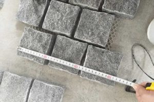 Cobble Stone