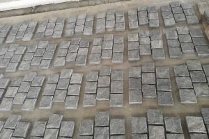 Cobble Stone