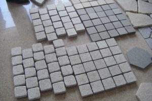 Cobble Stone