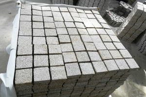 Cobble Stone