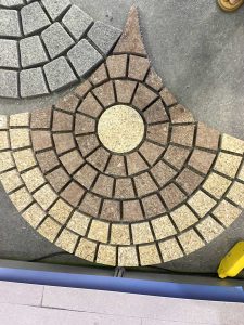 Cobble Stone