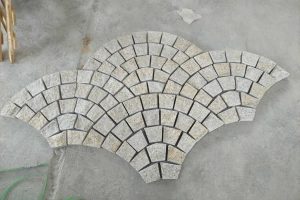 Cobble Stone