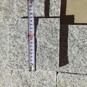 Cobble Stone